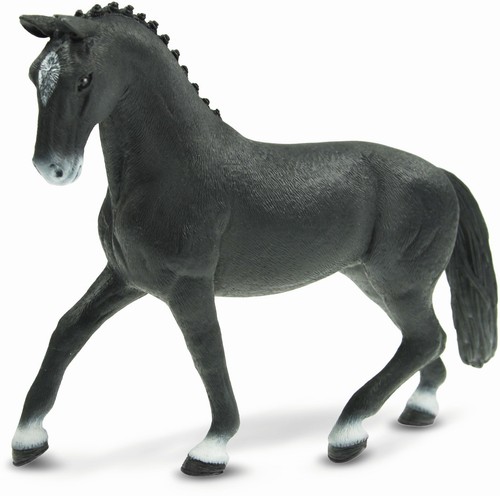 Schleich 72135 hannoveraner - schleich,
