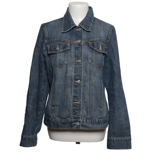 Goood jeans jeansjacke - goood, jeans,