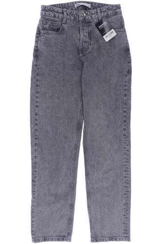 Zara jeans damen hose - jeans,