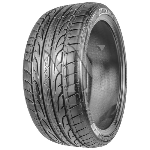Sommerreifen dunlop spmaxx - sommerreifen,