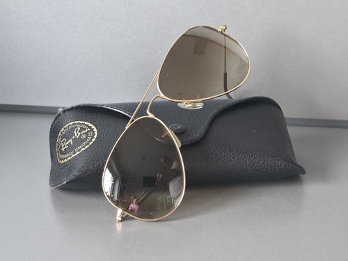 Ray ban aviator - ray-ban,