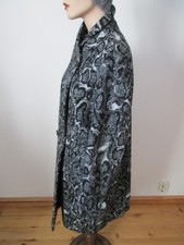 Drykorn Damen Mantel Gr.4 = 40