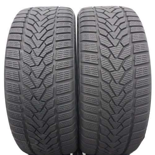 225 uniroyal 45 - 225,