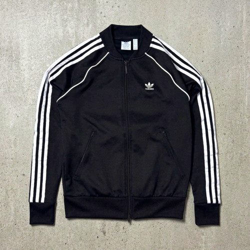 Titel adidas originals sst - adidas,