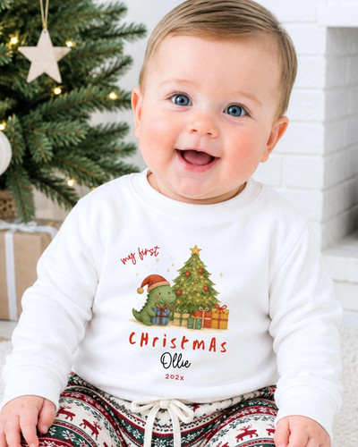 Personalisierter baby first - personalisierter,