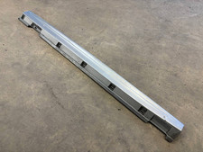 Seitenschweller rechts VW