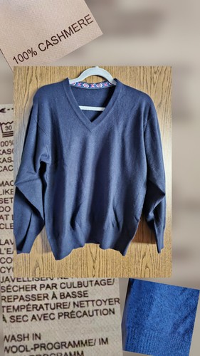 Luxus kaschmir pullover gr - kaschmir-pullover,,