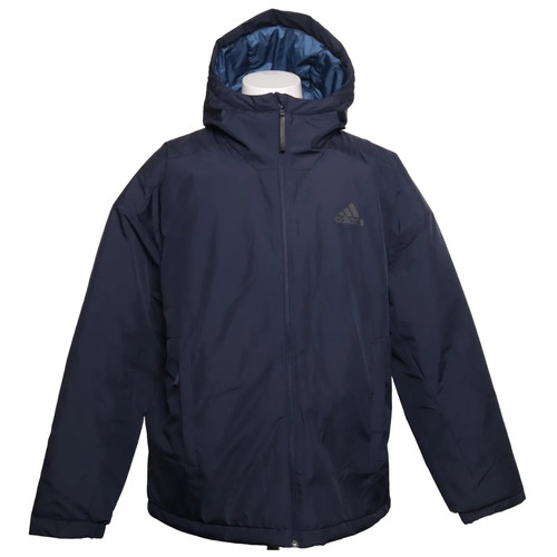 Adidas winterjacke herren - adidas,,