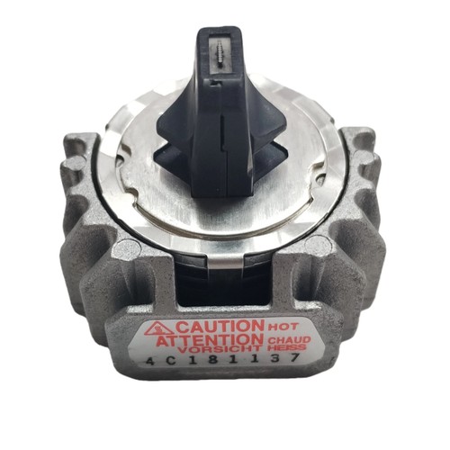 Printhead print head - printhead,