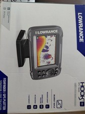 Verkaufe angelboot mit Trailer