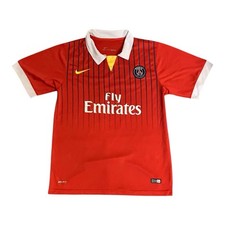 Paris Saint Germain Trikot ca