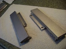 REVOX  B77----SIDE BARS  # 3