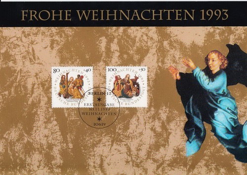 Lot von tolle - lot,