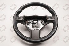 OPEL VECTRA C GTS SIGNUM Lenkrad Lederlenkrad 13208858 13208858 13208858