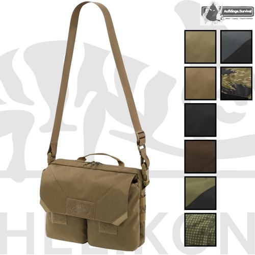 Helikon tex tasche claymore - tasche,