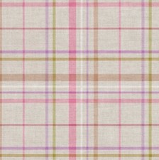 PVC Tischdecke Aberdeen rose