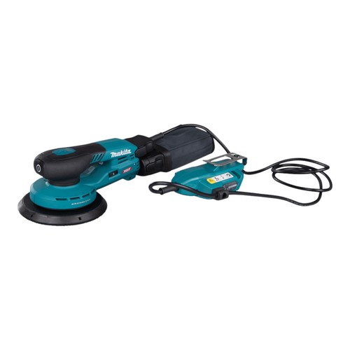 Makita 002 cgz akku - 002,