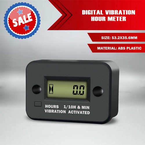 Digitaler