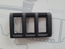 Neu Original Mercedes W126