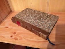 Leibniz / Erdmann: God. Guil