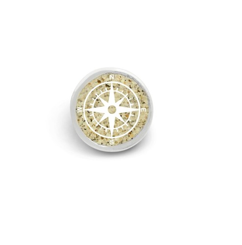 Dur schmuck schiebeelemente - dur,