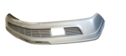 Original mercedes w126 - w126, c126