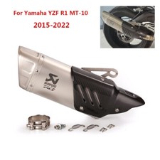 Slip for Yamaha YZF R1 MT-10