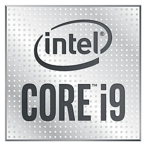 Intel core 10900k 10x - intel, i9-10900k