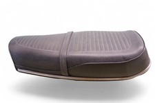 Yamaha DS7 R5 RD250 RD350 Seat