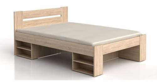 Bett funktionsbett bettanlage - bett,