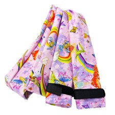 Baumwolle 2m CPAP BIPAP