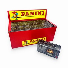 JURASSIC WORLD Dominion Minis Display Paket Mit 14 Dinosaurier-Blindbox Figuren