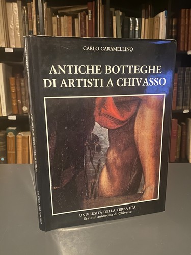 Antike künstlerläden - antike, in