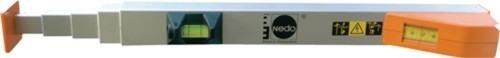 Nedo f180111 teleskopmaßstab - f180111,