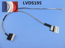 Kabel Display Bildschirm LED Bildschirm Kabel Comp. für P/N: K19-3031005-H39