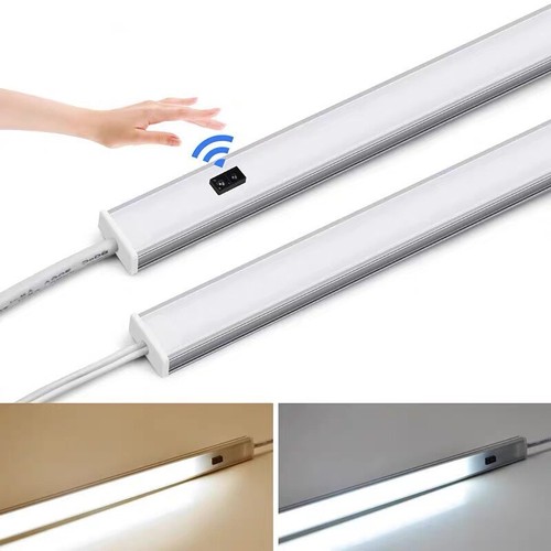 Led unterbauleuchte licht - led,
