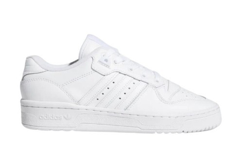 Adidas rivalry low - rivalry, w