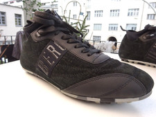 BIKKEMBERGS BKE 108609 Damen