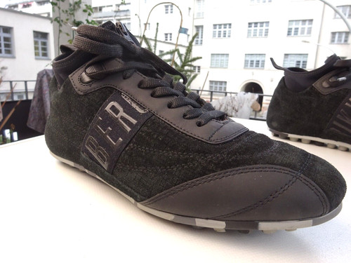 Bikkembergs bke 108609 damen - bikkembergs,
