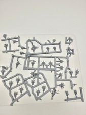Warhammer Tabletop BITZ BITS 