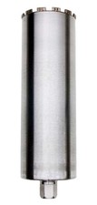 Diamantbohrkrone LASERgeschweißt Kernbohrer 42 - 350 mm Kernbohrkrone