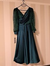 Elegantes Kleid, Große M, NEU! 