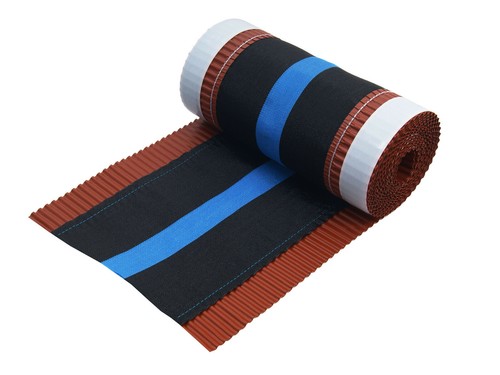 Firstrolle firstband gratrolle - firstband,