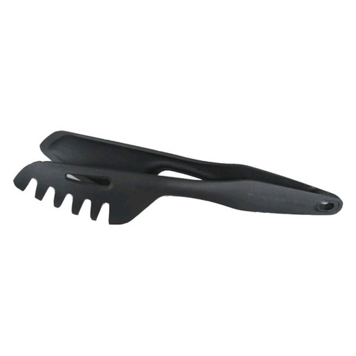 Tupperware griffbereit zange - griffbereit,
