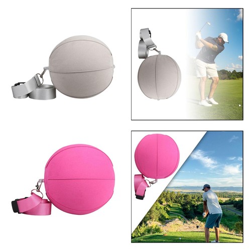 Golf swing trainer - golf,
