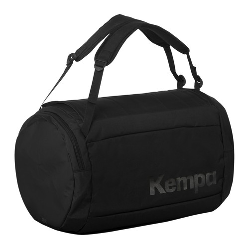 Kempa line tasche mit - kempa,
