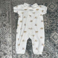 walt disney winnie the pooh 12