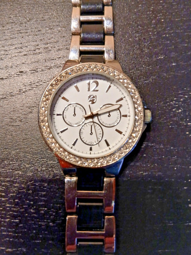 Auriol damen armbanduhr - auriol,