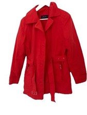 Attention collection damen - attention,