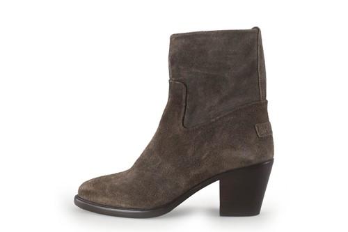 Shabbies amsterdam damen - shabbies,
